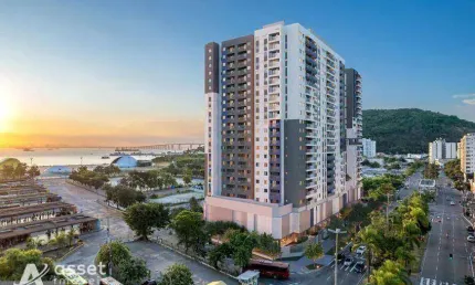 Asset imóveis vende apartamentos no condomínio rio branco 220 - centro de niterói. contate-nos: 02199109-2559
