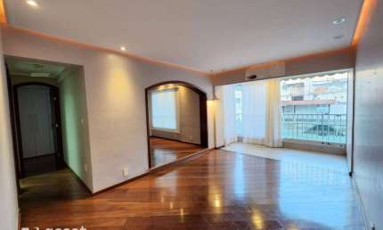 Asset Imóveis vende apartamento Garden com varanda e 2 quartos (1suíte), 90m². R$ 530.000-Santa Rosa