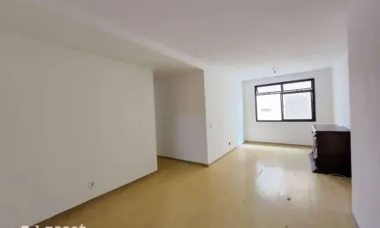 Asset Imóveis vende apartamento com 2 quartos (1suíte), 70m², por R$ 500.000 - Icaraí - Niterói/RJ