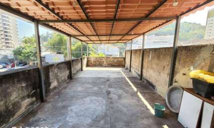 Asset Imóveis vende (R$1.5milhões)/aluga(R$ 6.500) casa com 5 quartos (1suíte), 282m², em Santa Rosa