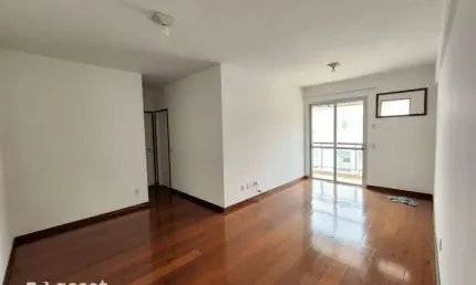 Asset imóveis vende apartamento com varanda e 2 quartos (1suíte), 88m², por r$ 650.000 - icaraí - niterói/rj