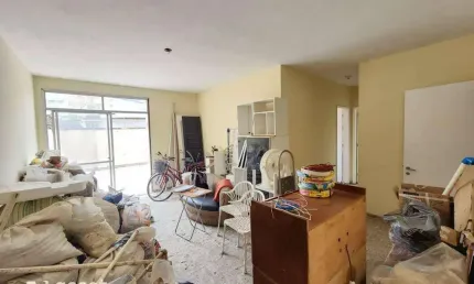 Asset imóveis vende apartamento garden com 2 quartos (1suíte), 88m², por r$ 540.000 - icaraí - niterói/rj