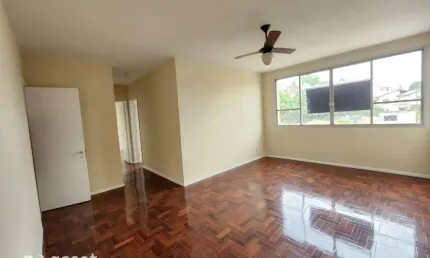 Asset imóveis vende apartamento com 2 quartos (1suíte), 84m², por r$ 480.000 - icaraí - niterói/rj
