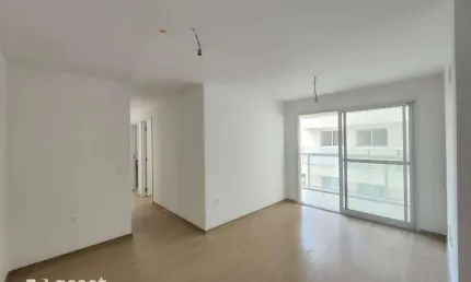Asset Imóveis vende apartamento com 3 quartos (1suíte), 84m², por R$ 820.000 - Centro - Niterói/RJ
