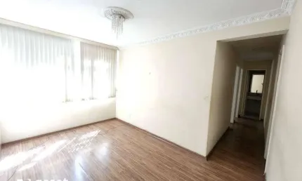 Asset imóveis vende apartamento com 2 dormitórios, 68m², por r$ 460.000 - icaraí - niterói/rj