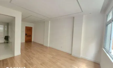 Asset imóveis vende apartamento reformado com 3 quartos (1suíte), 102m², por r$ 1.032.000 - icaraí - niterói/rj