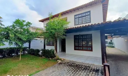 Asset imóveis vende casa duplex com 5 quartos (1suíte), 320m², por r$ 2.600.000 - camboinhas - niterói/rj