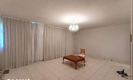 Asset Imóveis vende apartamento com 4 quartos (1suíte), 145m², por R$ 980.000 - Icaraí - Niterói/RJ