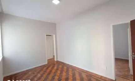Asset imóveis vende apartamento com 2 dormitórios, 65m², por r$ 300.000 - ingá - niterói/rj
