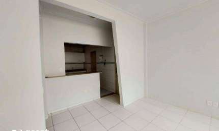 Asset Imóveis vende apartamento com 2 dormitórios, 80m², por R$ 450.000 - Icaraí - Niterói/RJ