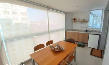 Asset imóveis vende apartamento com varanda e 3 suítes (2canadenses), 107m², por r$ 1.750.000 - icaraí - niterói/rj