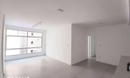 Asset imóveis vende apartamento reformado com 3 quartos (1suíte), 120m², por r$ 1.150.000 - icaraí - niterói/rj
