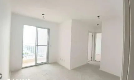 Asset imóveis vende apartamento com varanda e 2 dormitórios,46m² por r$ 300.000 - centro - niterói/rj