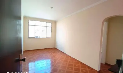 Asset imóveis vende apartamento com 2 dormitórios, 90m², por r$ 195.000 - fonseca - niterói/rj
