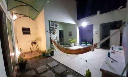 Casa com 3 quartos à venda na Avenida Doutor Edelzio Vieira de Melo, 1316, Suíssa, Aracaju