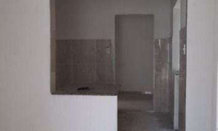 Casa com 3 quartos à venda na Travessa Nova Paraiba, 48, Siqueira Campos, Aracaju