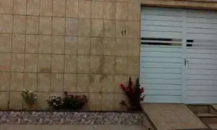 Casa com 2 quartos à venda na Avenida Visconde de Maracaju, 675, Santo Antônio, Aracaju