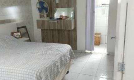 Casa com 4 quartos à venda na Rua Monte Castelo, 377, Dezoito do Forte, Aracaju