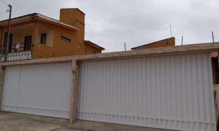 Casa à venda, Zona de Expansão (Robalo), Aracaju, SE