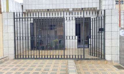 Casa com 3 quartos à venda na Rua Gararu, 424, Cirurgia, Aracaju