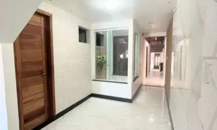 Casa com 2 quartos à venda na Rua João Florêncio, 222, Dezoito do Forte, Aracaju