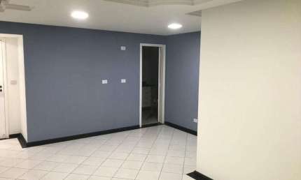 Apartamento com 3 quartos à venda na Rua José Seabra Batista, 255, Jardins, Aracaju
