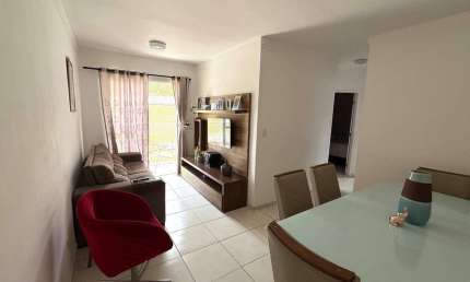 Apartamento com 3 quartos à venda na Rua Jasiel de Brito Côrtes, 655, Jabotiana, Aracaju