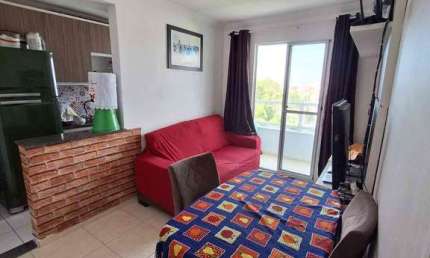 Apartamento padrão à Venda, Inácio Barbosa, Aracaju, SE