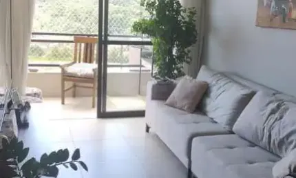 Cobertura Duplex para Venda em Caraguatatuba, Itagua, 3 dormitórios, 1 suíte, 3 banheiros, 3 vagas