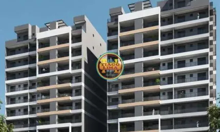 Apartamento para Venda em Caraguatatuba, Aruan, 3 dormitórios, 2 suítes, 3 banheiros, 1 vaga