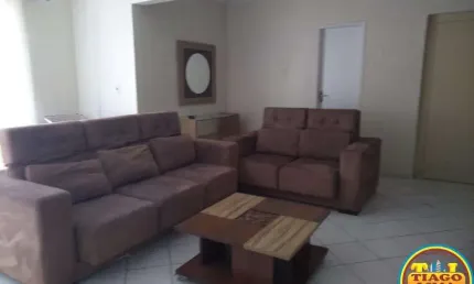 Cobertura para venda em caraguatatuba, indaiá, 3 dormitórios, 1 suíte, 2 banheiros, 2 vagas