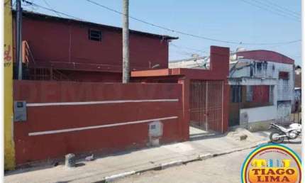 Ponto Comercial para Venda em Caraguatatuba, Indaiá, 3 banheiros