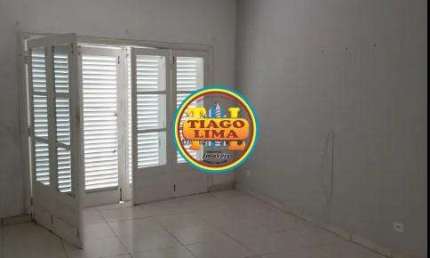 Apartamento para Locação em Caraguatatuba, Centro, 2 dormitórios, 1 suíte, 2 banheiros