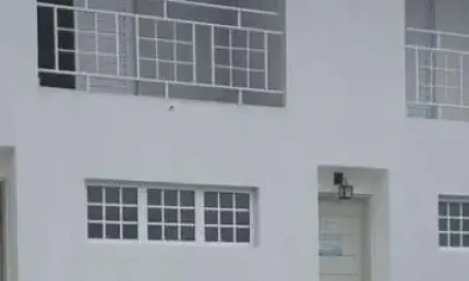 Sobrado em Condomínio para Venda em Caraguatatuba, Jardim Britânia, 3 suítes, 4 banheiros, 1 vaga