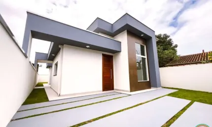 Casa para venda em caraguatatuba, massaguaçu, 3 dormitórios, 1 suíte, 2 banheiros, 2 vagas