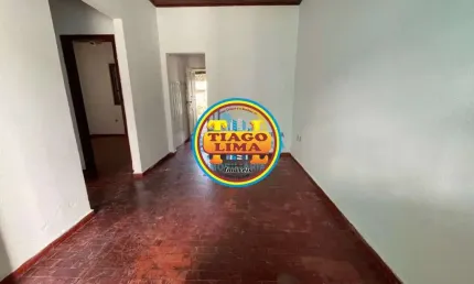 Casa para Venda em Caraguatatuba, Estrela Dalva, 3 dormitórios, 2 banheiros, 5 vagas