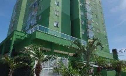 Apartamento para Venda em Caraguatatuba, Indaiá, 2 dormitórios, 2 suítes, 2 banheiros, 2 vagas