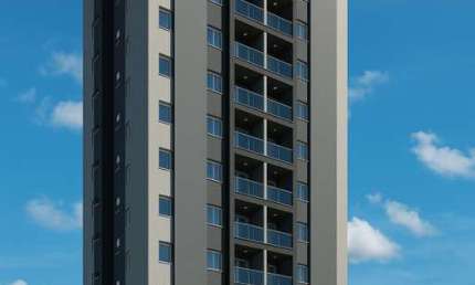 Cobertura Duplex para Venda em Caraguatatuba, Prainha, 4 dormitórios, 2 suítes, 4 banheiros, 2 vagas