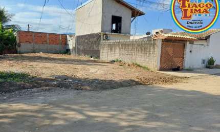 Terreno para Venda em Caraguatatuba, Balneário dos Golfinhos
