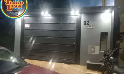 Casa para Venda em Caraguatatuba, Balneário Recanto do Sol, 2 dormitórios, 1 suíte, 2 banheiros, 2 vagas
