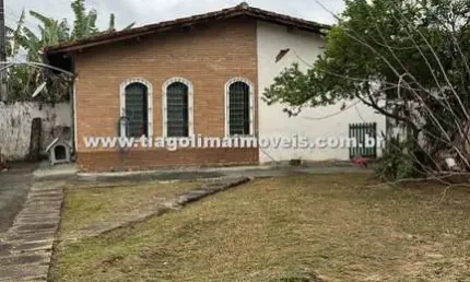Casa para Venda em Caraguatatuba, Indaiá, 2 dormitórios, 1 suíte, 2 banheiros, 3 vagas