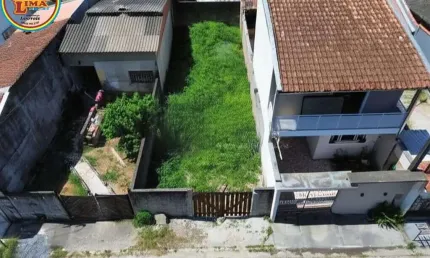 Terreno para Venda em Caraguatatuba, Jardim Gaivotas