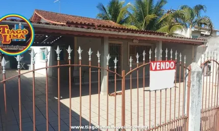 Casa para venda em caraguatatuba, praia das palmeiras, 4 dormitórios, 4 banheiros, 3 vagas