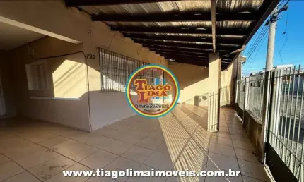 Casa para venda em caraguatatuba, caputera, 4 dormitórios, 1 suíte, 3 banheiros, 2 vagas