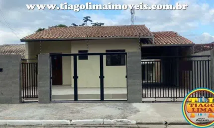 Casa para locação em caraguatatuba, martim de sá, 3 dormitórios, 2 suítes, 3 banheiros, 3 vagas