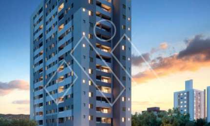 Apartamento com 3 quartos à venda na Rua Manoel Alves dos Santos, 190, Aurora, Londrina