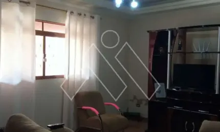 Casa 2 dormitórios (1 suíte)  150 m2 2 vagas Zona Norte - excelente  localização