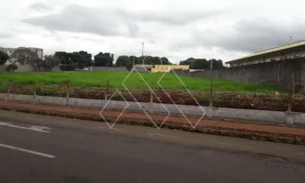 Terreno zona sul Jd Monte Belo três frentes 6.000m2 para incorporação e empreendimento