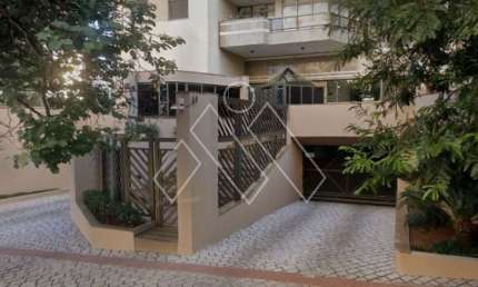 Apartamento com 4 quartos à venda na Rua Espírito Santo, 1678, Centro, Londrina, 248 m2 por R$ 1.250.000