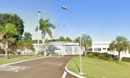 Terreno à venda na Rodovia Mello Peixoto, Jardim Santa Adelaide, Cambé, 705 m2 por R$ 750.000